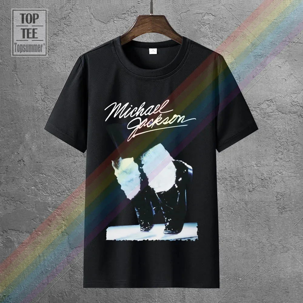 Michael Jackson T-Shirt