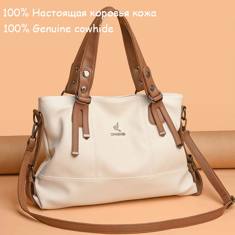 Dropship orders handbags