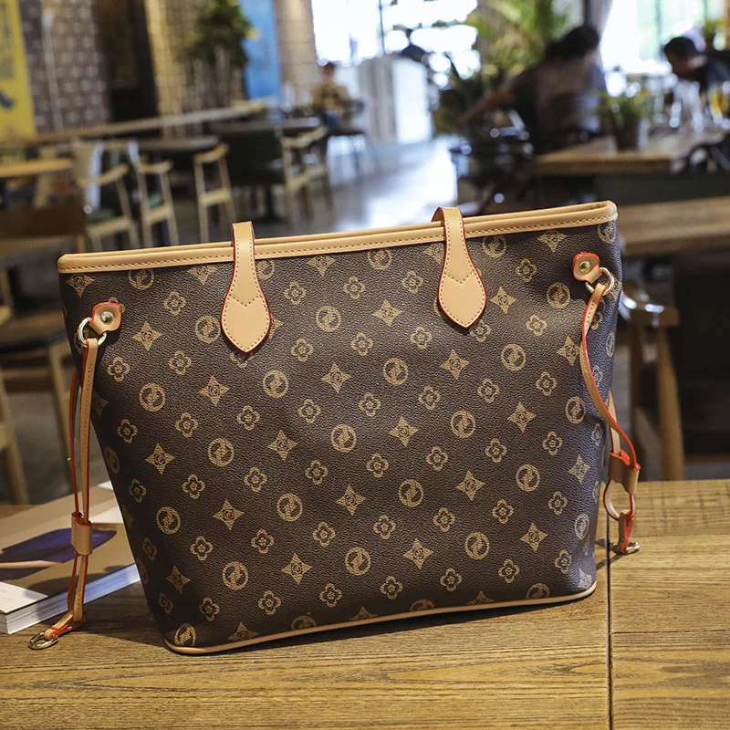 Louis vuitton bolso fashion barato