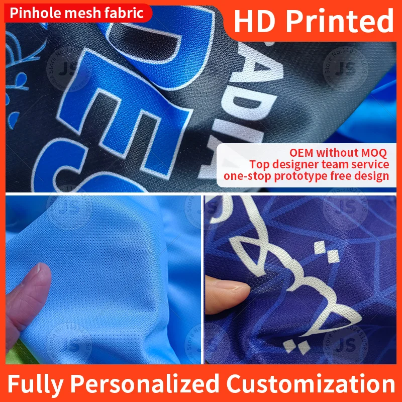 Full 3D Printing Personalized Customization Team T-shirt Enterprise Club Customized Short Sleeve Outdoor Sports Breathable Shirt