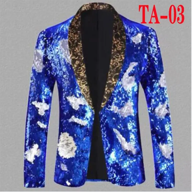 TA03 Custom Made Tailored Men'S Bespoke Suit Tailor Made Suits Custom Made Mens Suits Customized Groom Tuxedo Wedding Suit